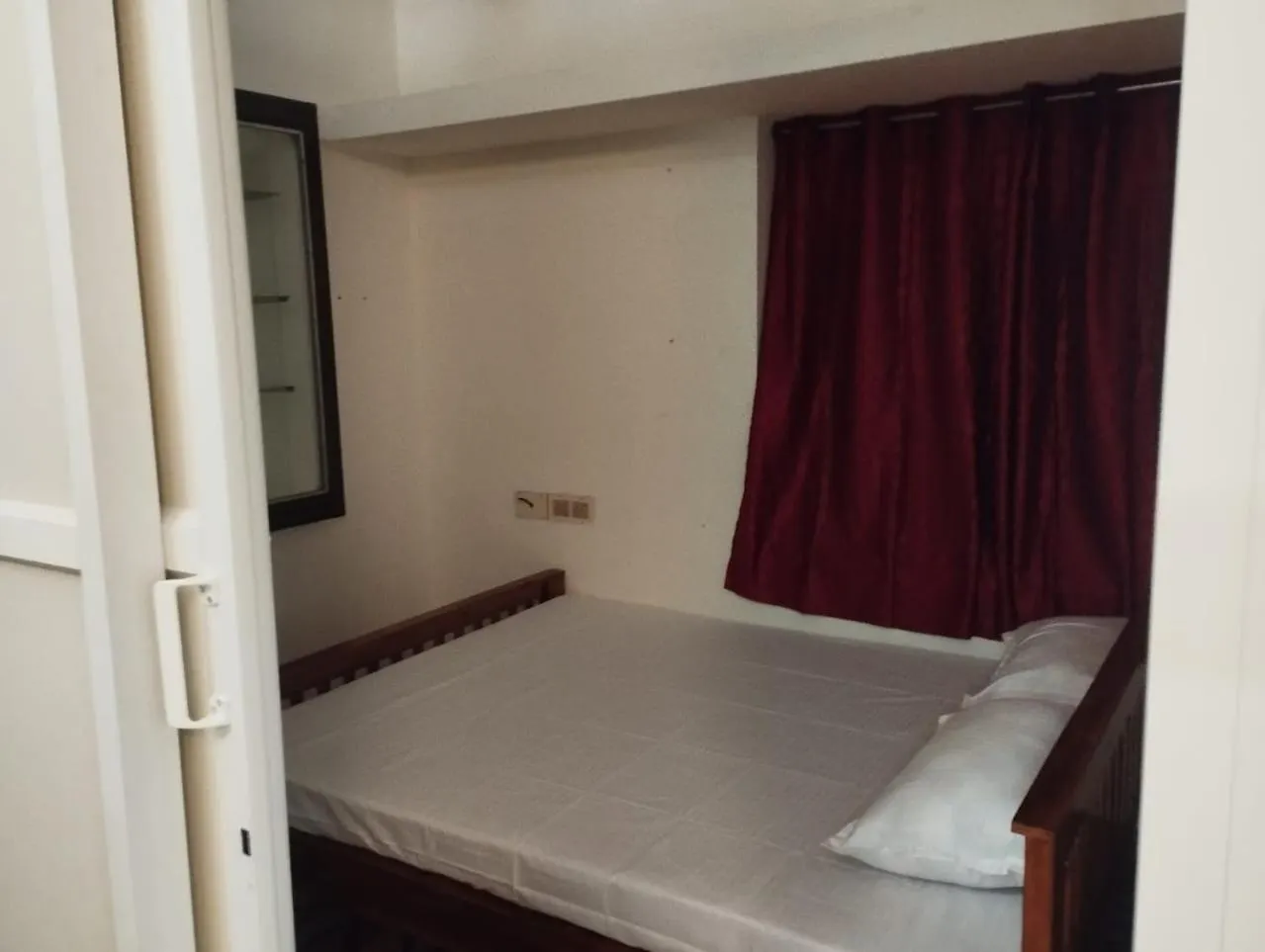 Sree Vaishnavam Home Stay Thiruvananthapuram